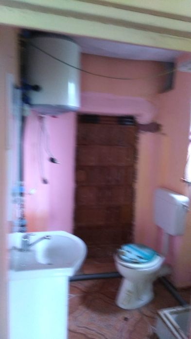 Vand casa in Susani