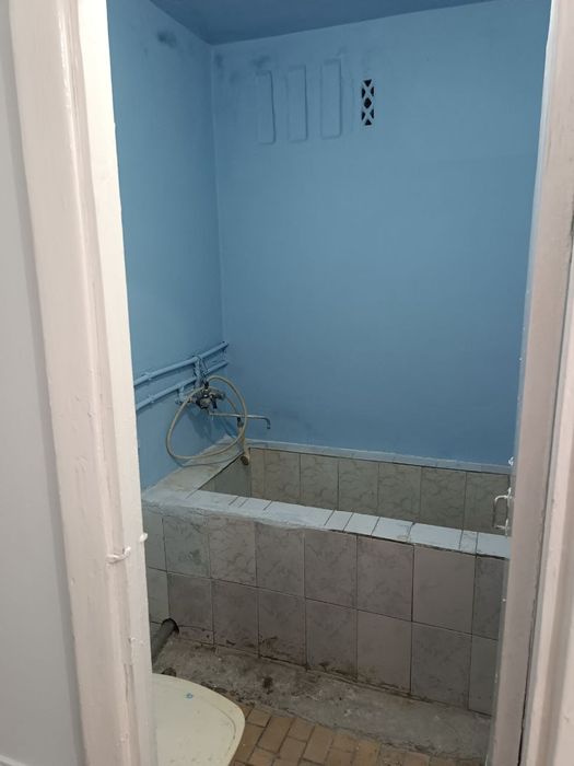 Kvartira sotiladi Farg'ona, Kirguli mavzesi