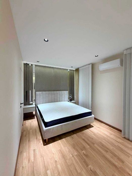 "СРОЧНАЯ ЦЕНА‼️ ВТОРИЧКА 3ком 72м2  Дружба, Ташкент Сити Подключ ‼️