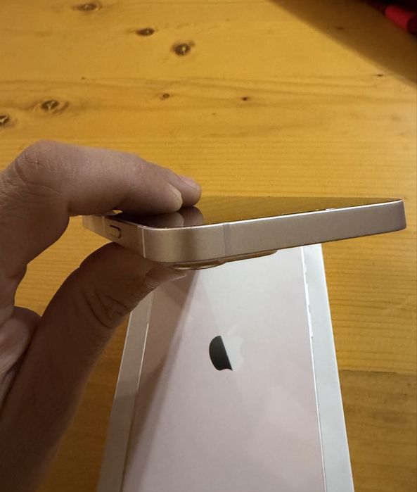 Iphone 13 128gb.