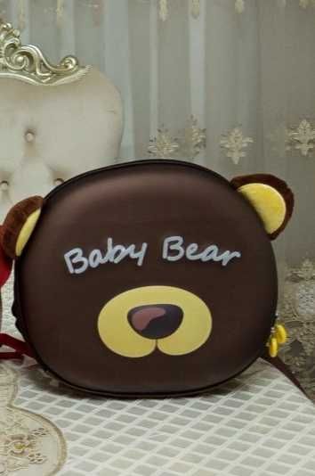 Детский Рюкзак ogil va qiz bolalar uchun