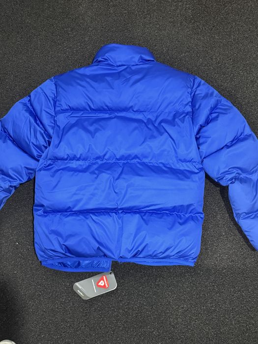 Nike Puffer  Primaloft
