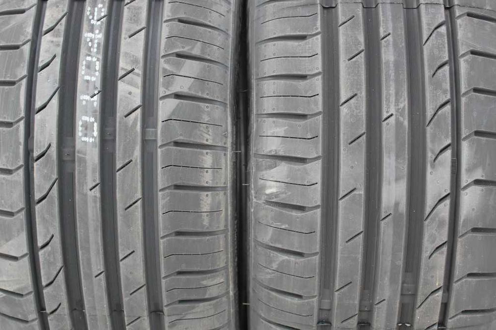 Anvelope vara noi 225/45R19 96W, XL, Goodride, DOT 2025
