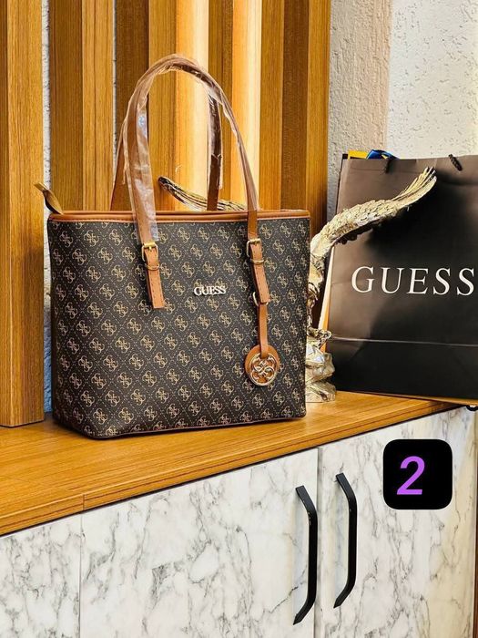 Gentuțe dama diferite modele