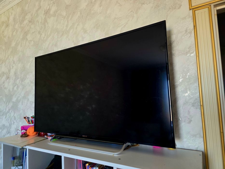 Продаю телевизор