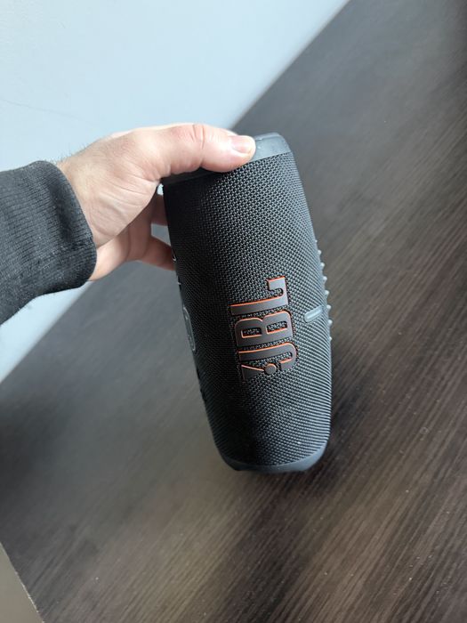 Boxa JBL Charge 5