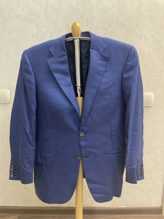 Corneliani Пиджак