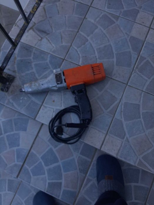 винтоверт,, телбод и др