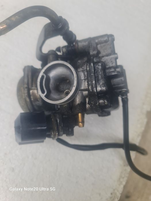 Vând piaggio piaggio