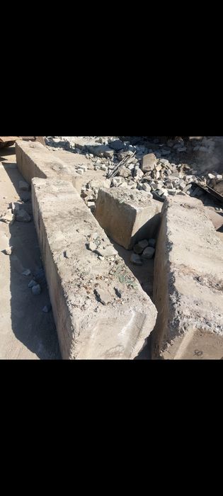 Продам фбс 5 в городе . Самовывоз