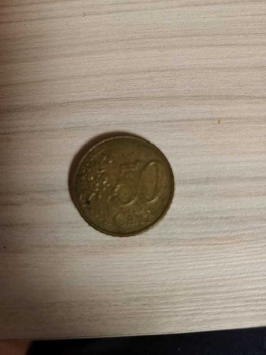 Продам монеты…...