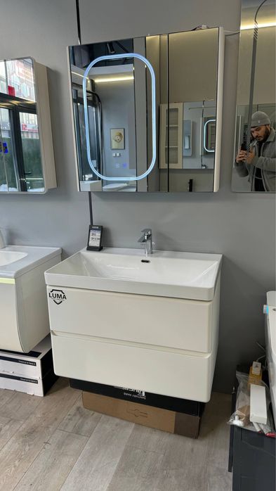 Sanuzel Mebel va Smistitel dona va optom