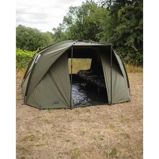 Cort FOX EOS PRO BIVVY 2 Person 305x290x160cm