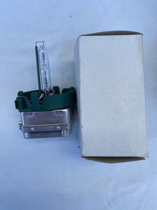 Bec D3S OSRAM original VW