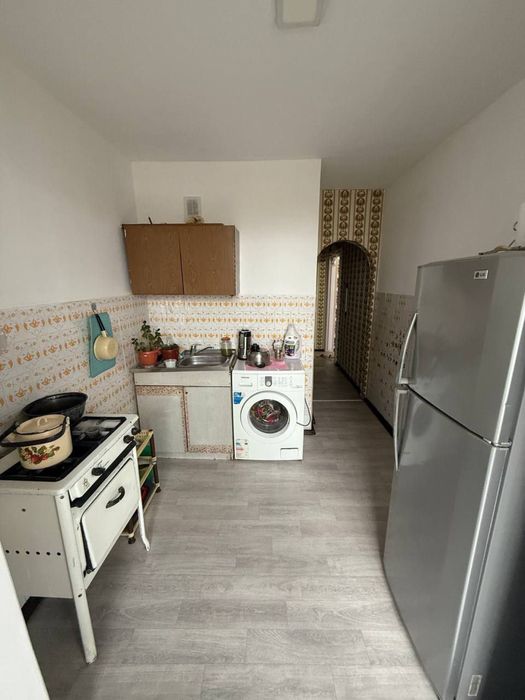 Ижарага Радуга 250$