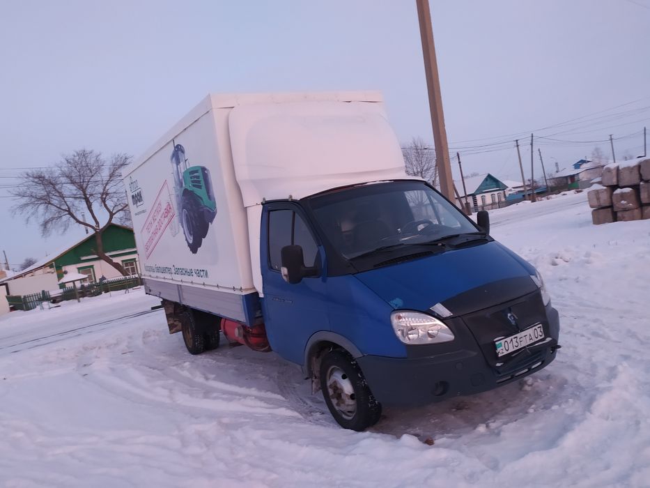 Продам ТЕНТ.БУхорошем состояние