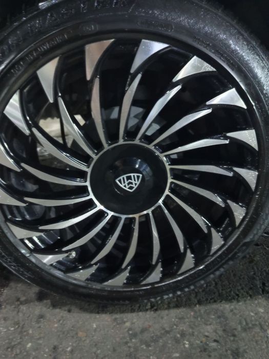 Onix primer turbo sotiladi 2023