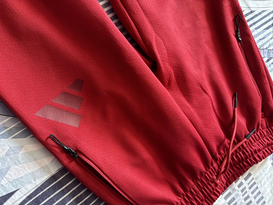 Adidas Z.N.E долнище