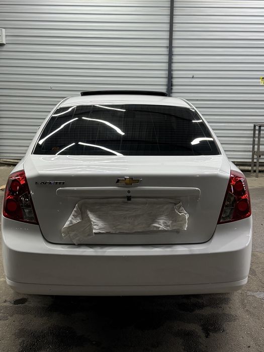 chevrolet jentra 1.5