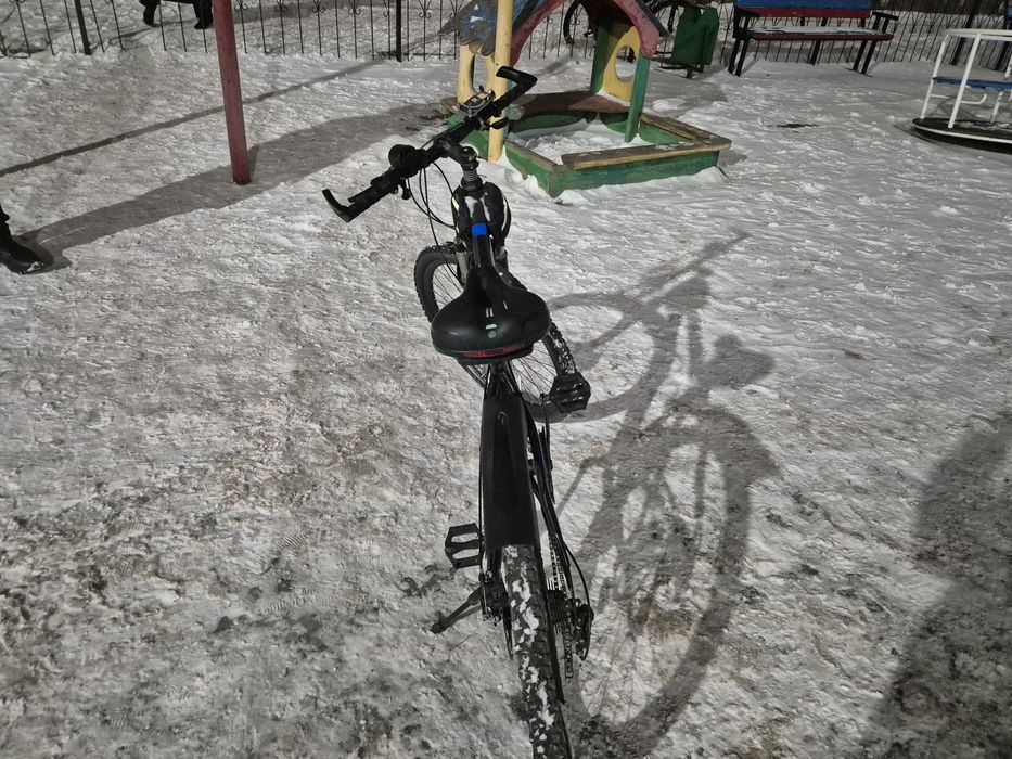 Велик обмен на смартфон или продажа