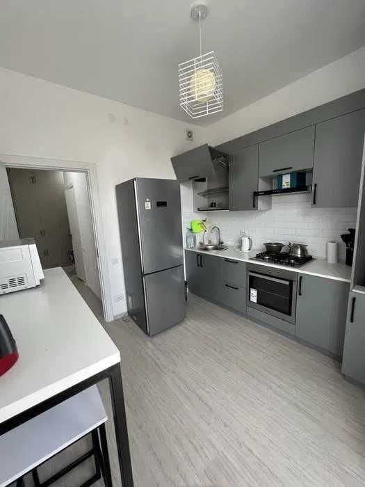 Сдаётся кв ор-р ЖК Паркент Плаза 2/3/9 р-н Яшнабадский