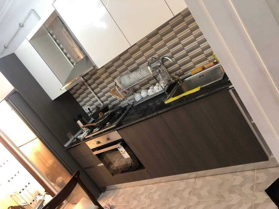 Apartment for rent / Сдается квартира