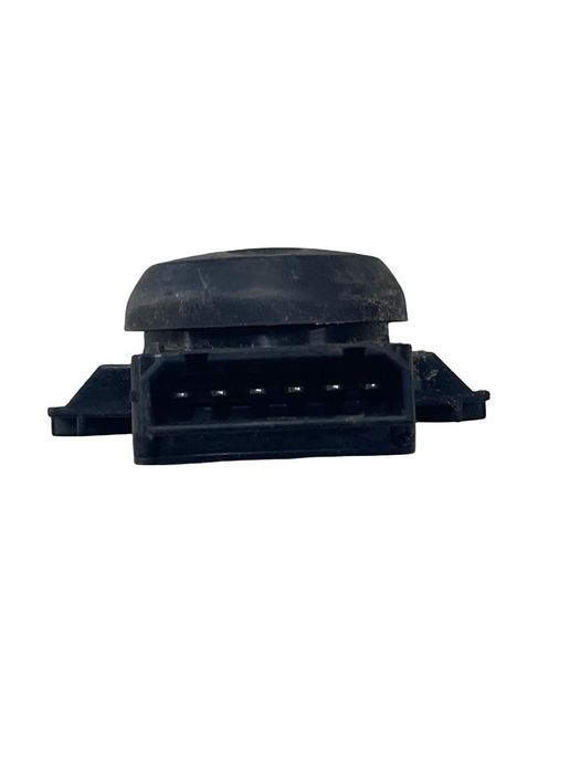 Buton Reglaj Scaun Stanga Fata Audi A4 Iv 8K2, B8 2007 - 2015 8E0959777B4Pk