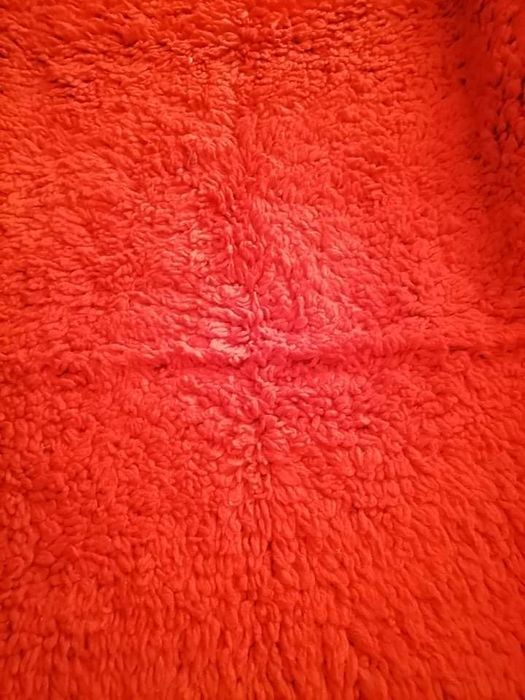 Червени китеници