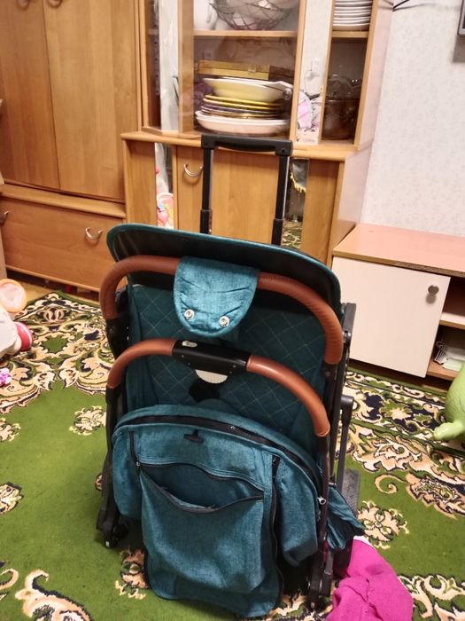 Колбаски продам срочно