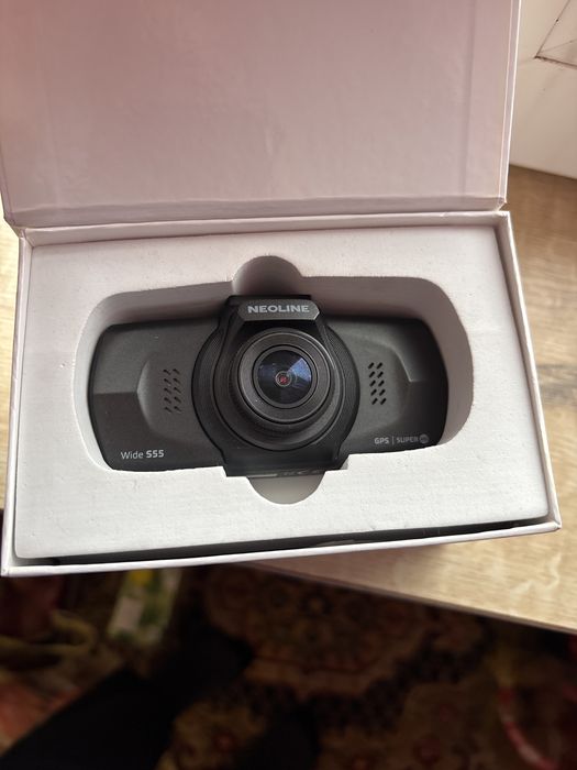 Продам регистратор Кабель прикуририв