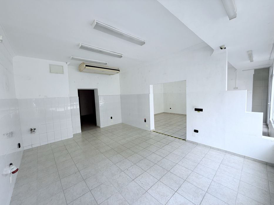 Spatiu comercial de inchiriat, 70mp, Iosia - Vedere 5