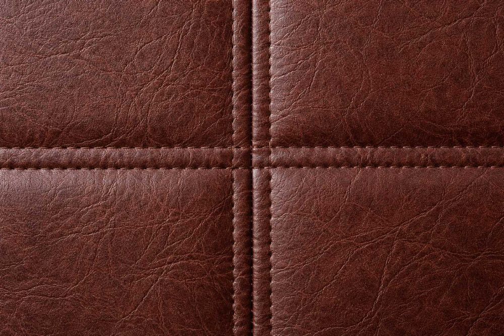 Canapea extensibilă 200x180 cu ladă – stare foarte bună