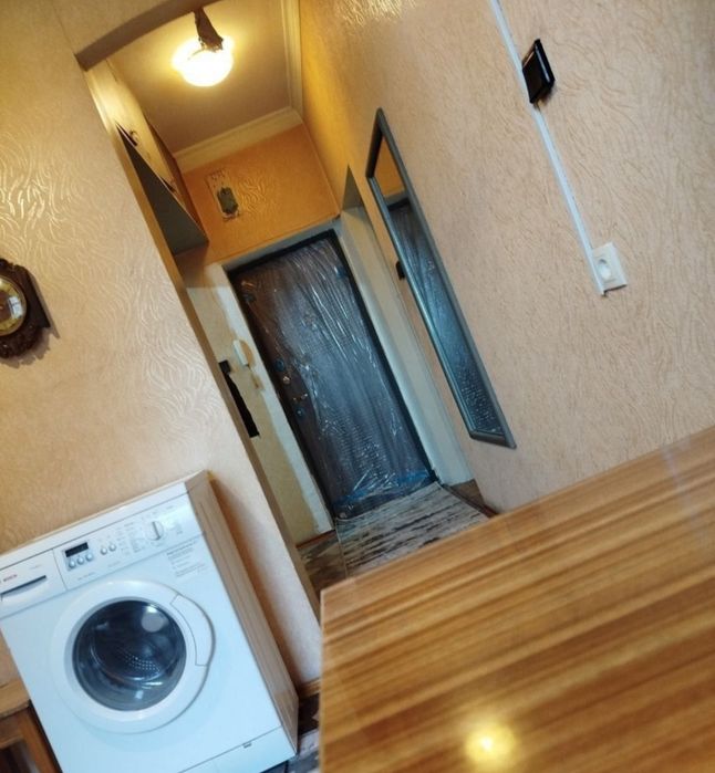 Продаётся Ависозлар 2 ,1/2/9 Кадышева