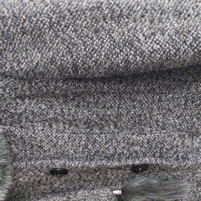 Продам зимнее пальто