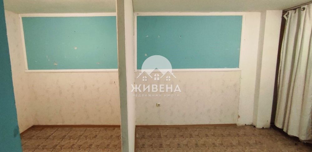 Дава се под наем Офис в Варна, Колхозен пазар - 43 кв.м за 259.08 € - Снимка #6