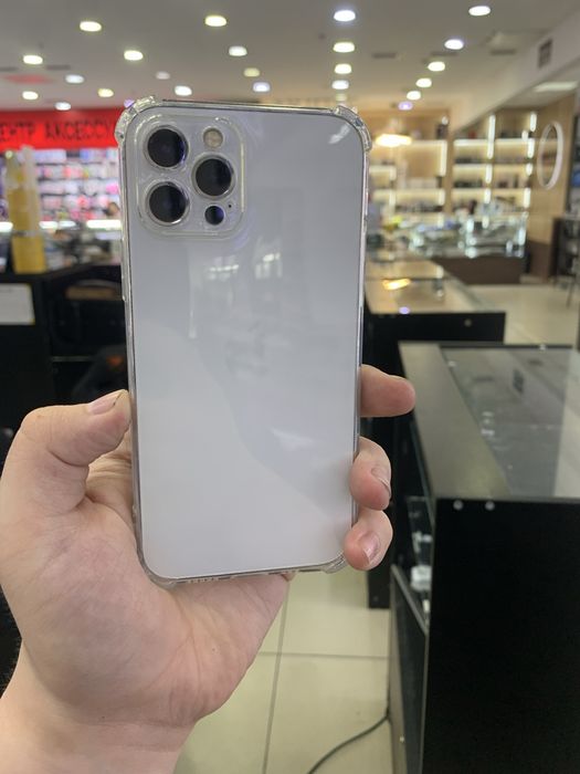 продам айфон 12 про iphone 12 pro