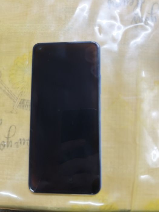 Xiaomi 11 Lite 5G NE. 8- 256