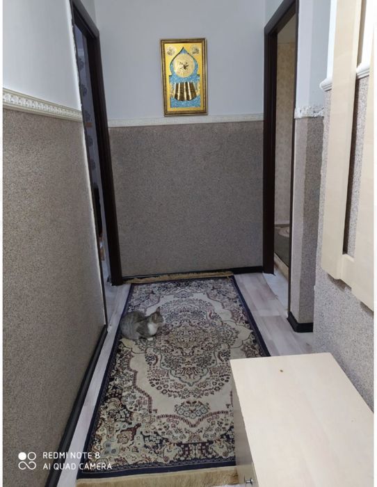 2х ком квартира сдаеться аренду