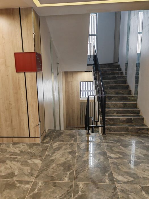 Продам помещение 60 кв.м.