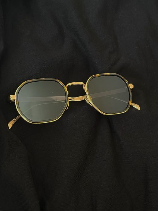 Очила David Beckham