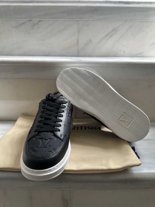 Sneakers Louis Vuitton