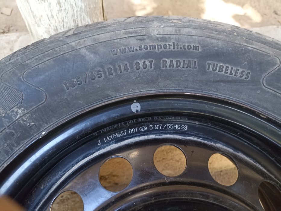 Матор. Митсубиси галант акула 1997ж.