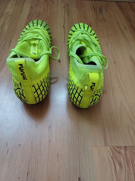 Продавам Бутони PUMA