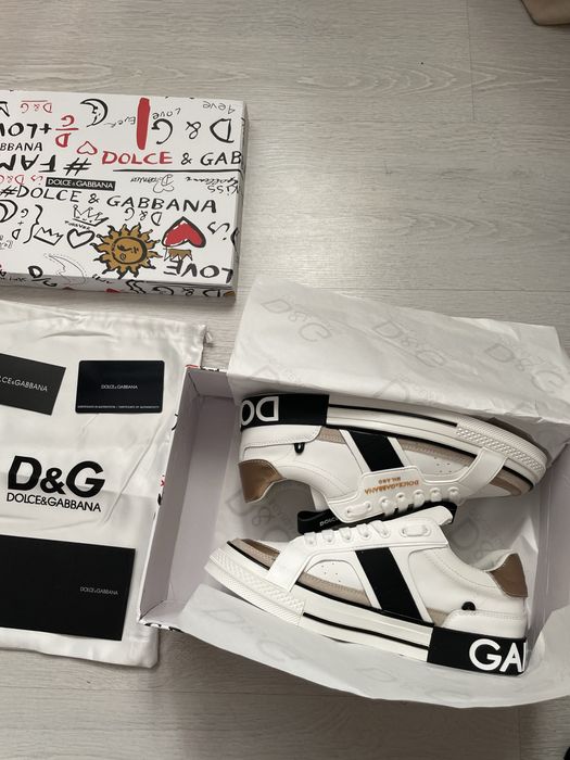 Dolce&gabbana PREMIUM ! Model nou