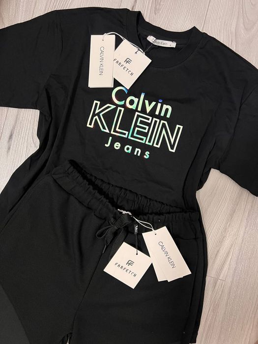 Compleu bărbați calitate nou