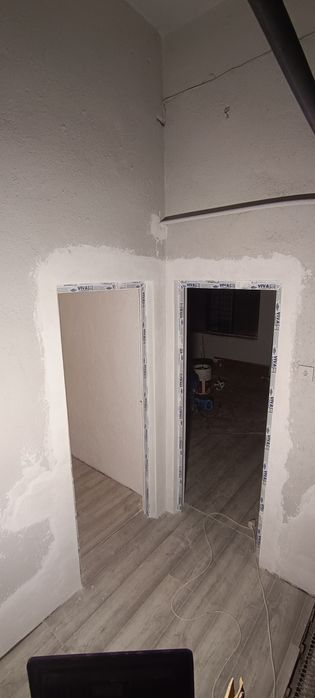 Малки ремонти Пловдив ДО 24ч | Без чакане