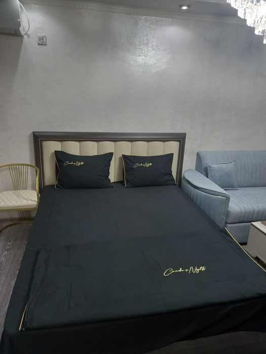 ВИП  2часа 6000, ночь 12000 , универсам