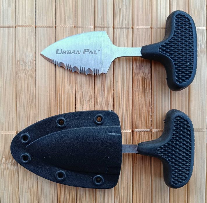 Ударна кама / 2 модела /