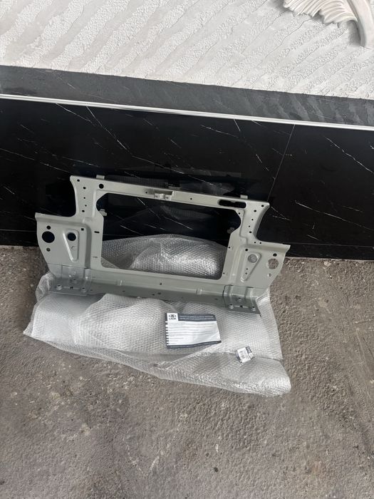 Ваз 2114 телевизор асты