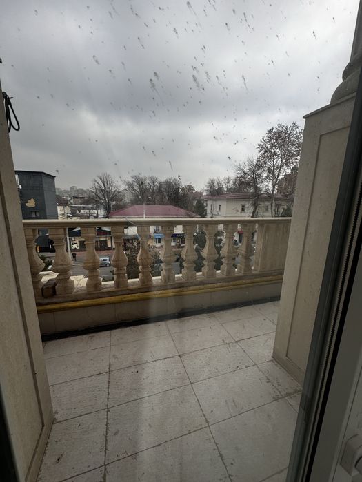 Сдается дом 110 кв Глинка гаи